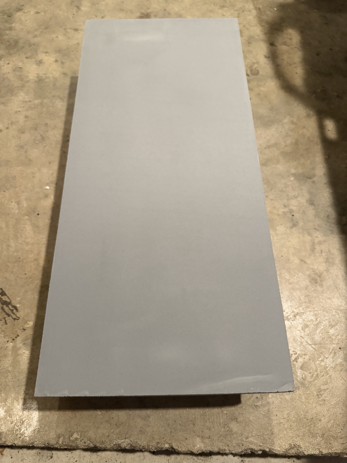 Snap On HBBD301DTF FOAM! For 16, 32, 56 Oz Ball Peen Hammers! Foam Only!