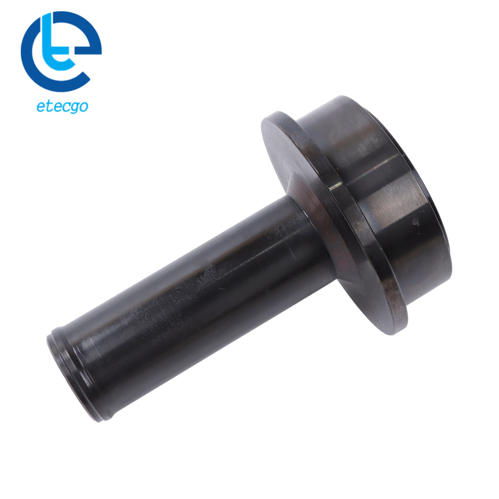 Axle Shaft Vacuum Oil Seal Installer Tool For Ford F-250/350/450/550 98-04 6695