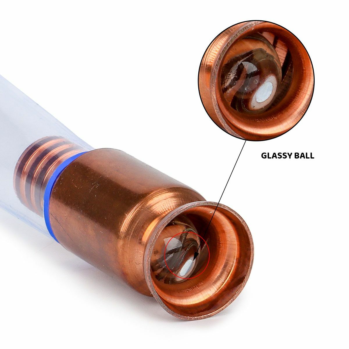 Self Priming Siphon Jiggler Hose Diesel Fuel Heating Oil Or Gas Boats Gas Water
