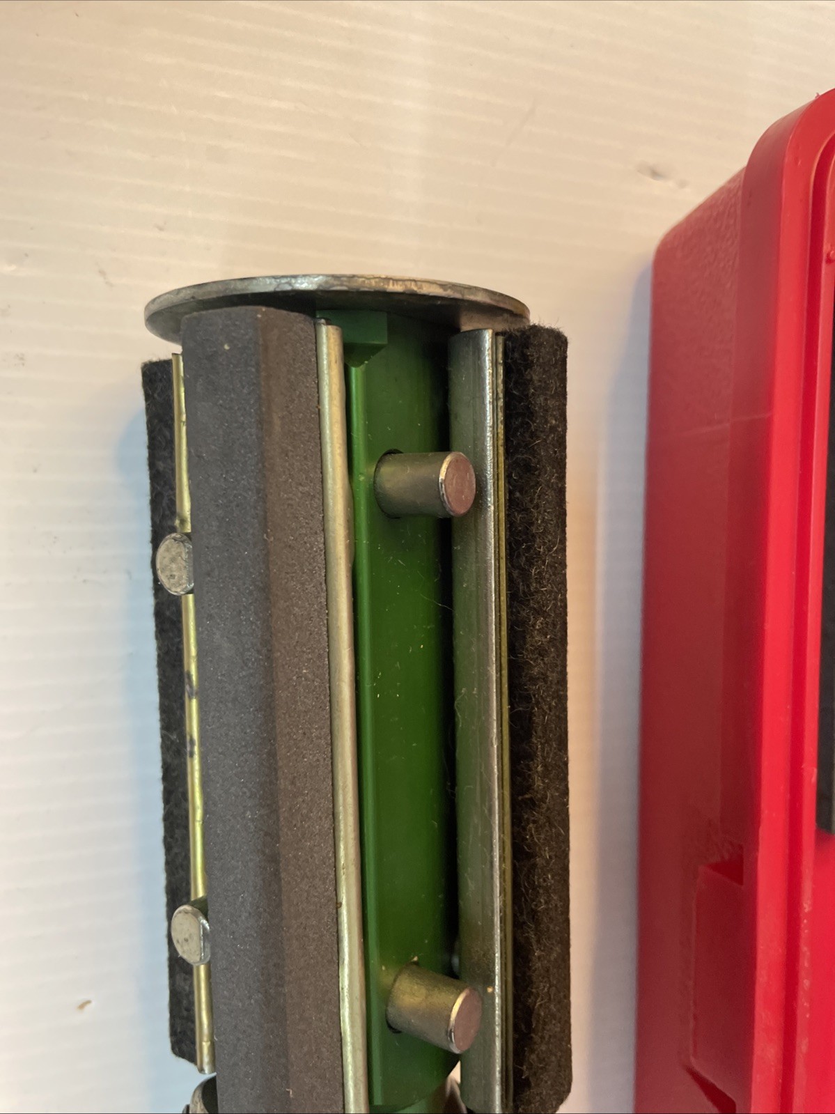Universal Cylinder Hone – RSI-217 – Pre Owned W/case