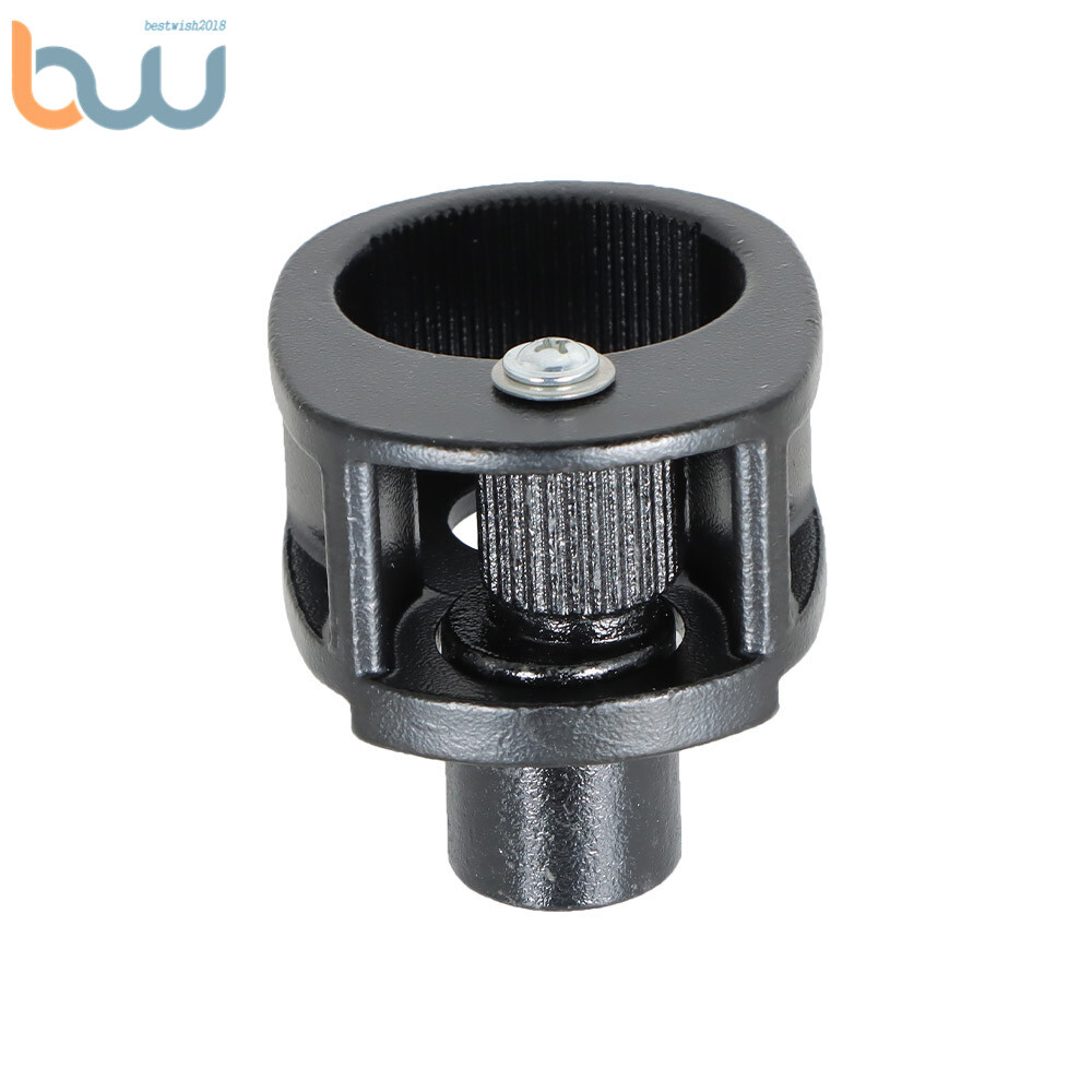Inner Tie Rod End Removal Tool 33mm-42mm Universal Tie Rod Wrench For Car Truck