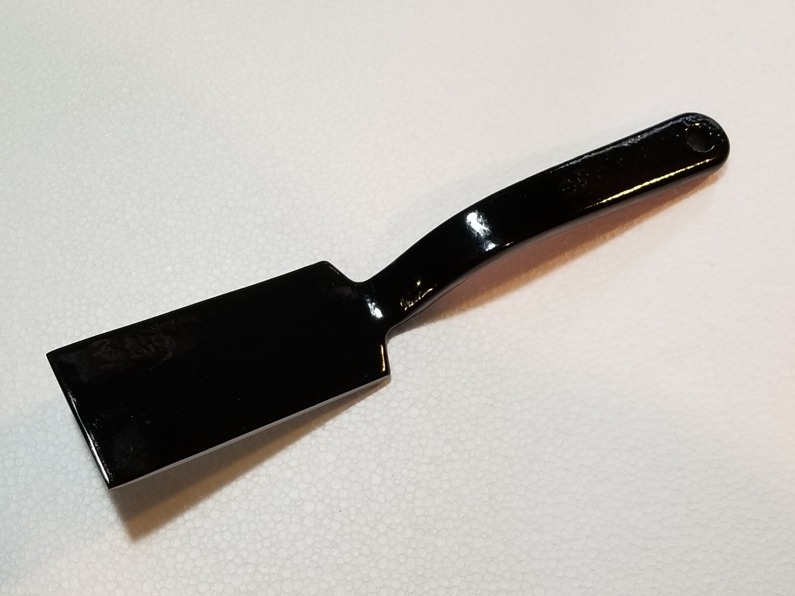 DINGING SPOON all metal PROFESSIONAL AUTO BODY TOOL