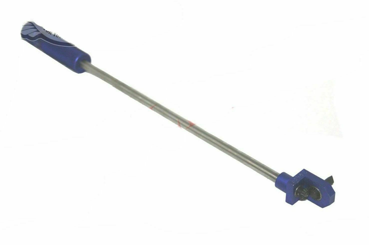 For Royal Enfield 500 EFI GT Continental 535 Idle Adjusting Tool St-26609-3 @RE