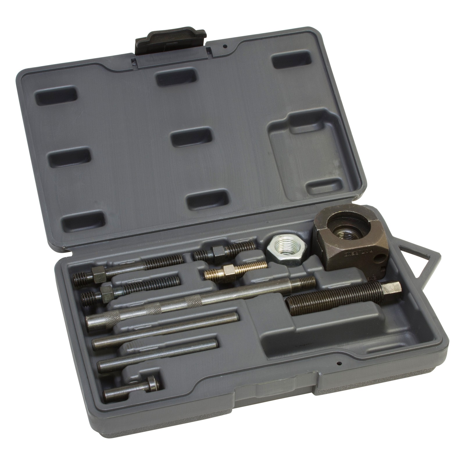 Lisle No Slip Pulley Puller & Installer