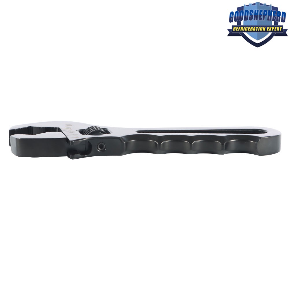 3AN-16AN Adjustable Fitting Wrench Spanner Aluminum Tool Hose Adapters New