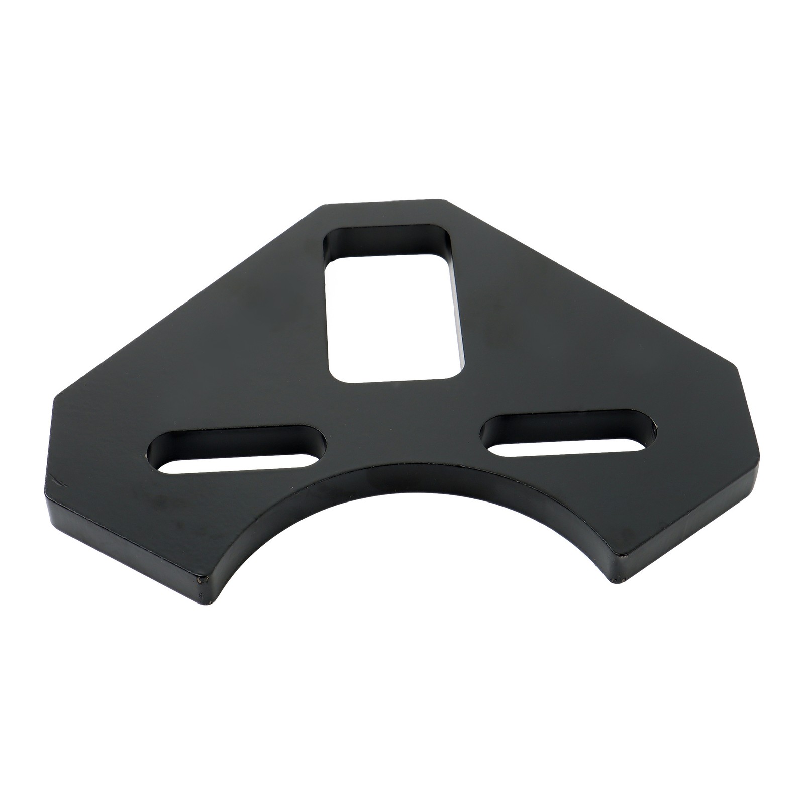 Front Wheel Bearing Extractor Hub Removal Tool Kit Fit For Most 5 6 8 Lug 40100