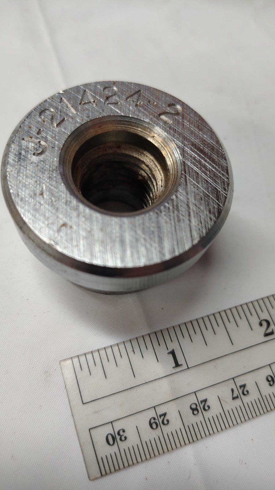 Kent-Moore J-21424 – Transmission Bushing Service Set – Multiple Applications
