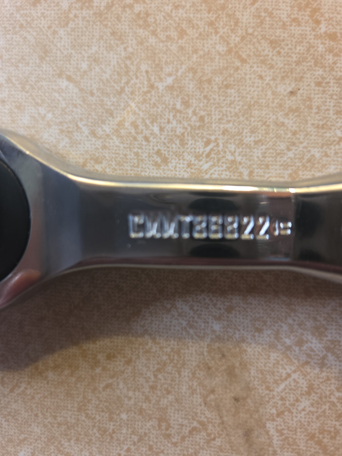 Craftsman Ratchet 3/8 And 1/2 Drive CONFORT GRIP 72-tooth 2TOTAL *NEW*