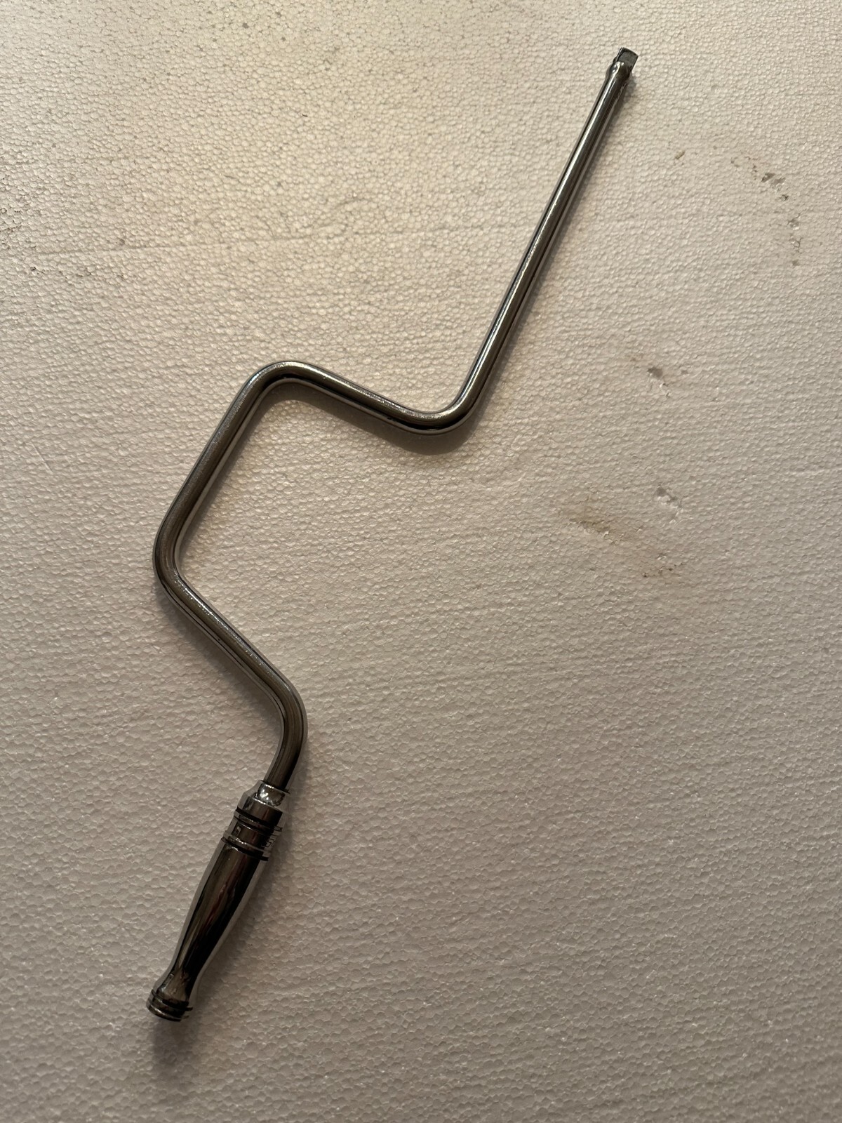 Snap-On 3/8″ Drive Speeder F4lb USA