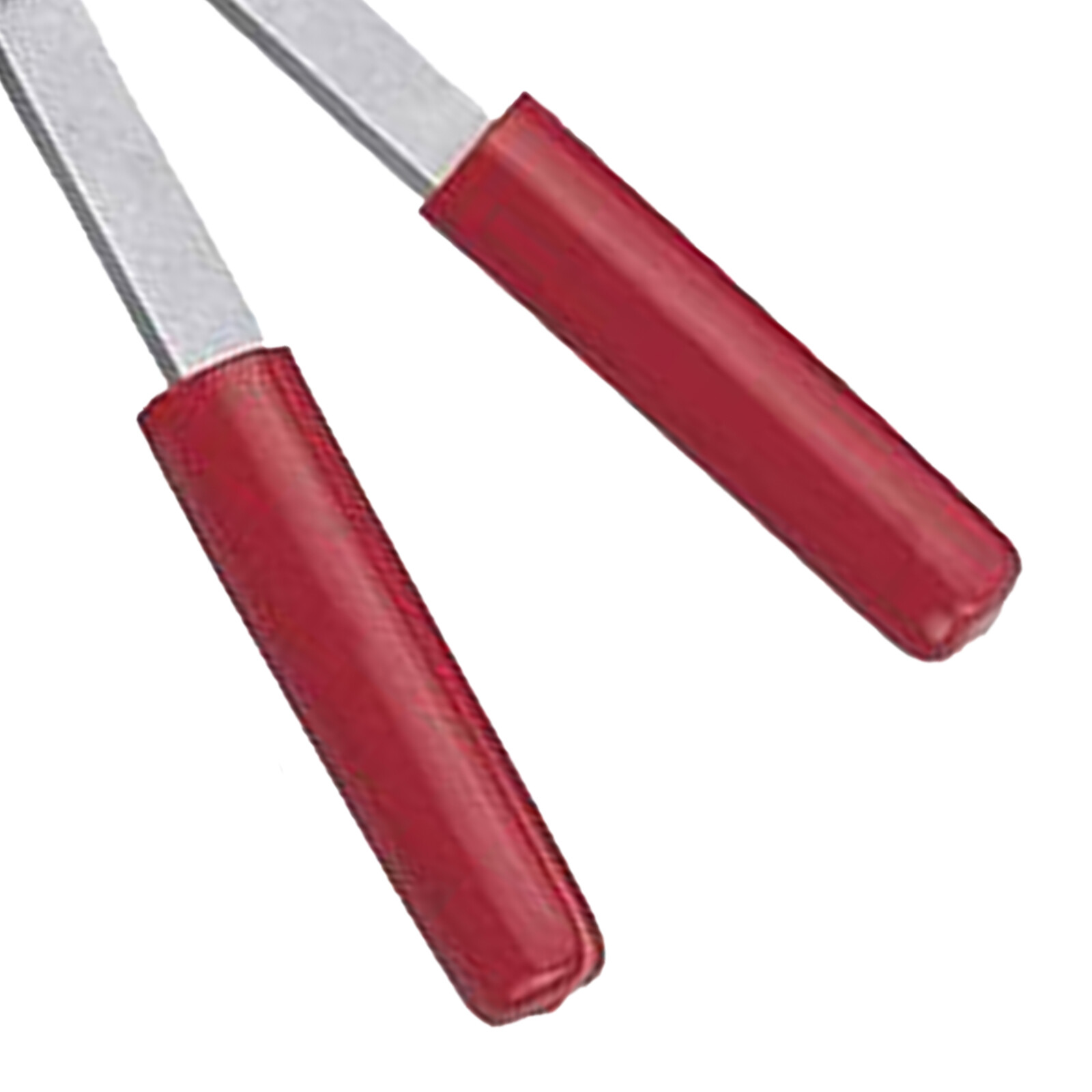 for Toyota Engine Adjustment Free Car Valve Adjusting Pliers Tool Adjuster US