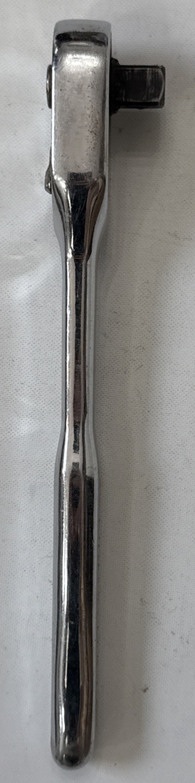 Craftsman, Ratchet, CMMT81749, 1A