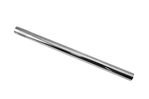 CTA 2395 5/8 Inch x 14 Inch Extra Long Magnetic Spark Plug Socket 3/8 Inch Drive