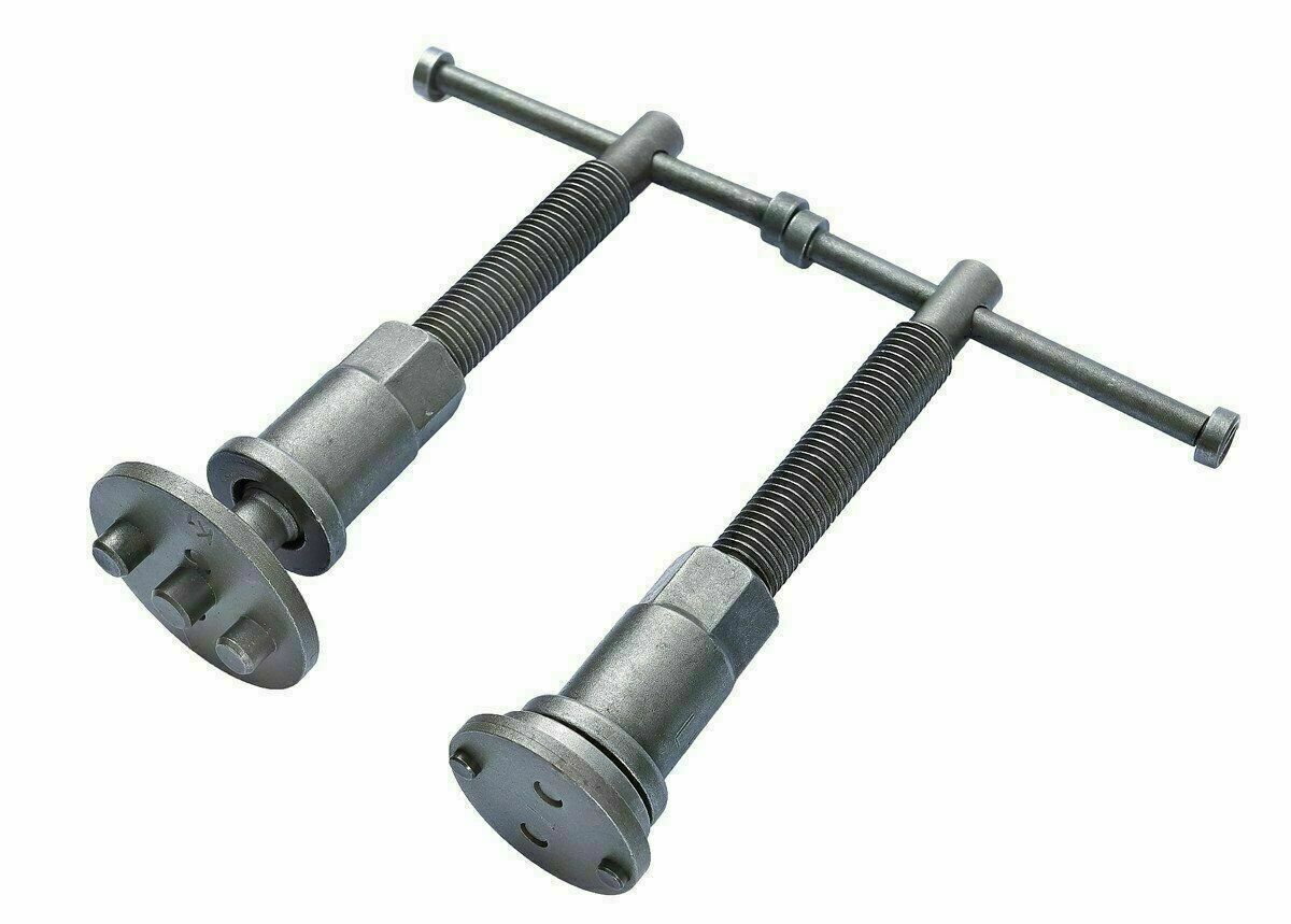 New Vehicle Brake Rear Caliper Wind Back Tools Fit Car Truck Break Disc 22 Pcs