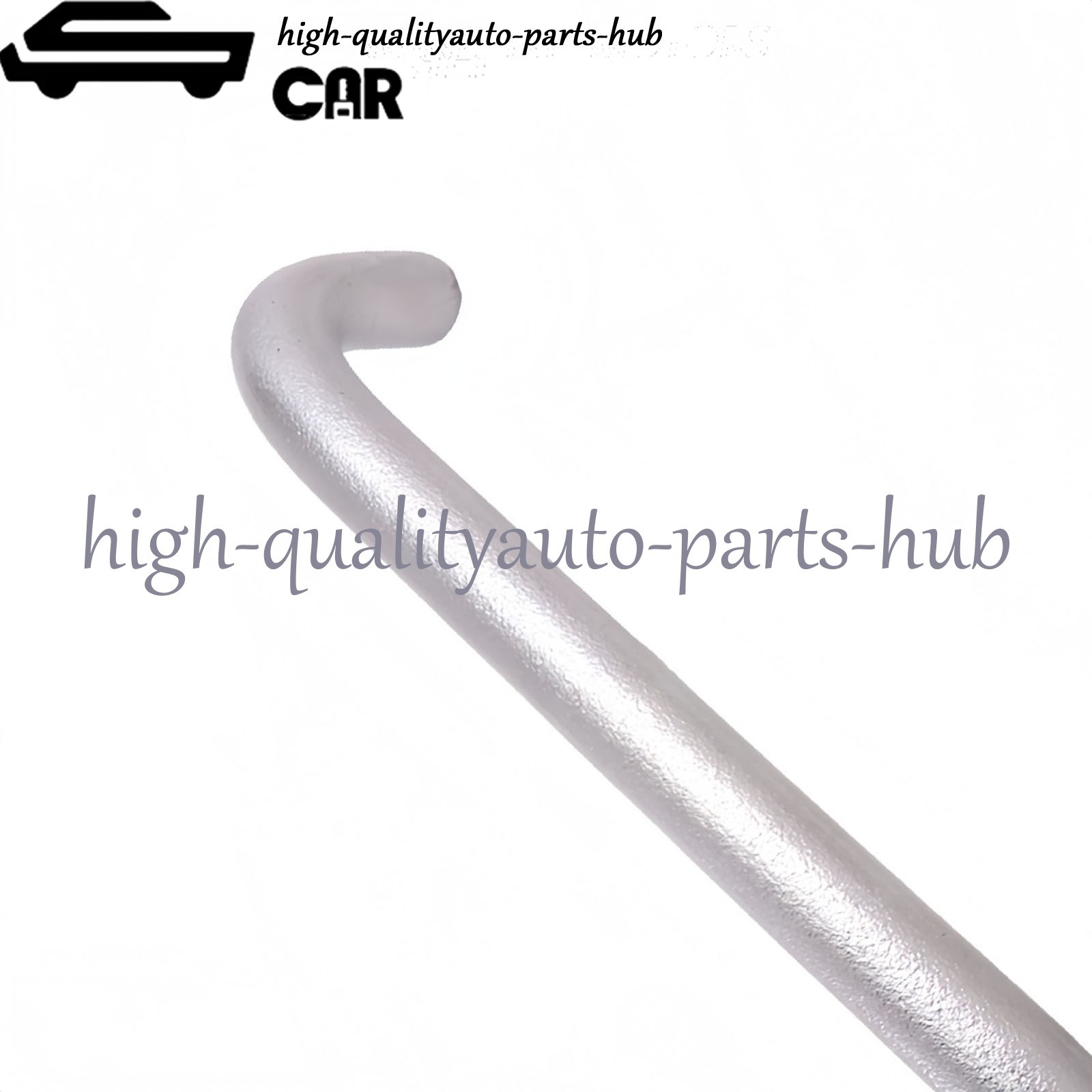 1X Fits For John Deere Tractors Starter Motor Wrench 9/16″ Back Bolt Tool JDE80