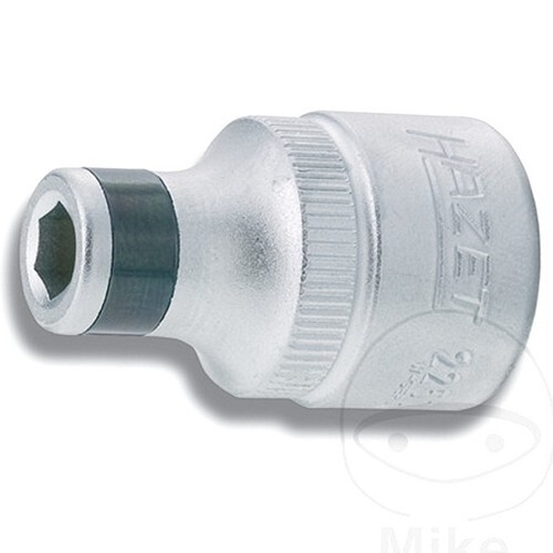 Bit Adaptor 1/2 2250-5 36mm