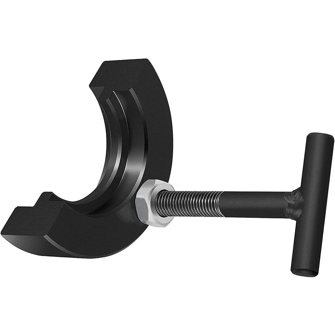 RR1013TR Transmission Timing Block RT-Series Countershaft Support Tool for Eaton