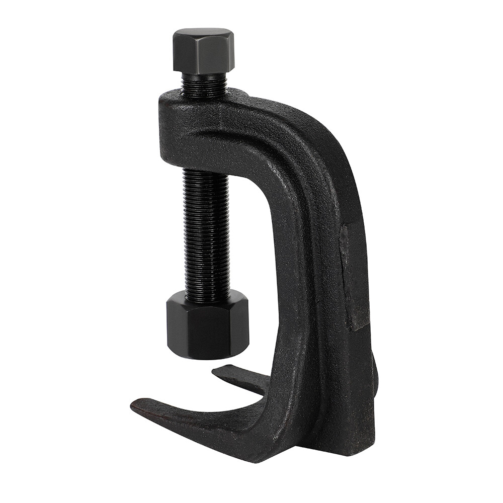 Ball Joint Separator for Cars Trucks SUV Ball Puller Extends-Up 2 3/8 Inches