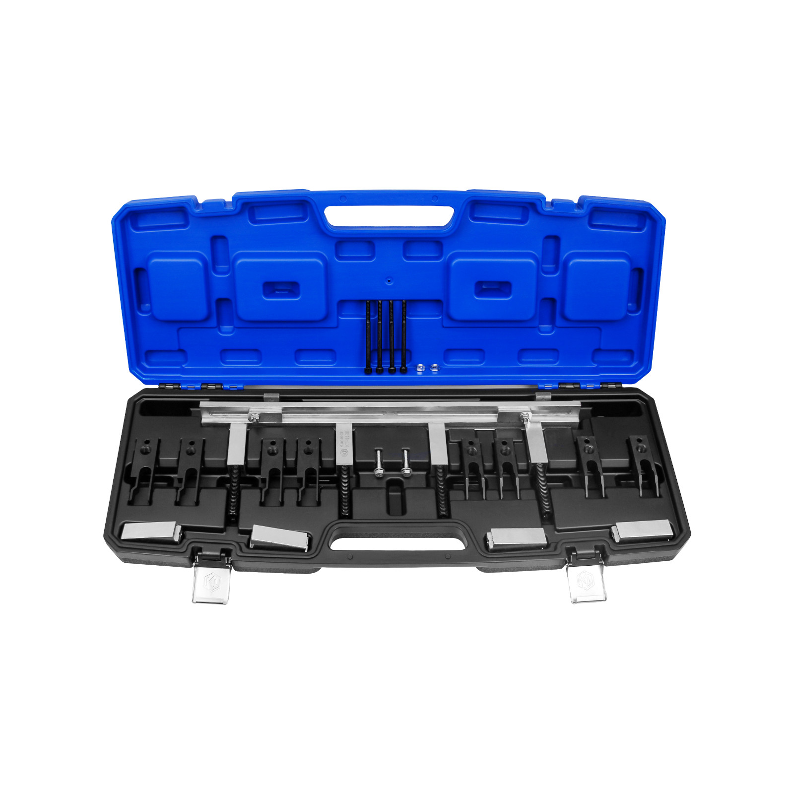 Variable Valve Actuator Tool for Fiat Multiair & Turbo Engines 1.3L1.4L 16V 2.4L