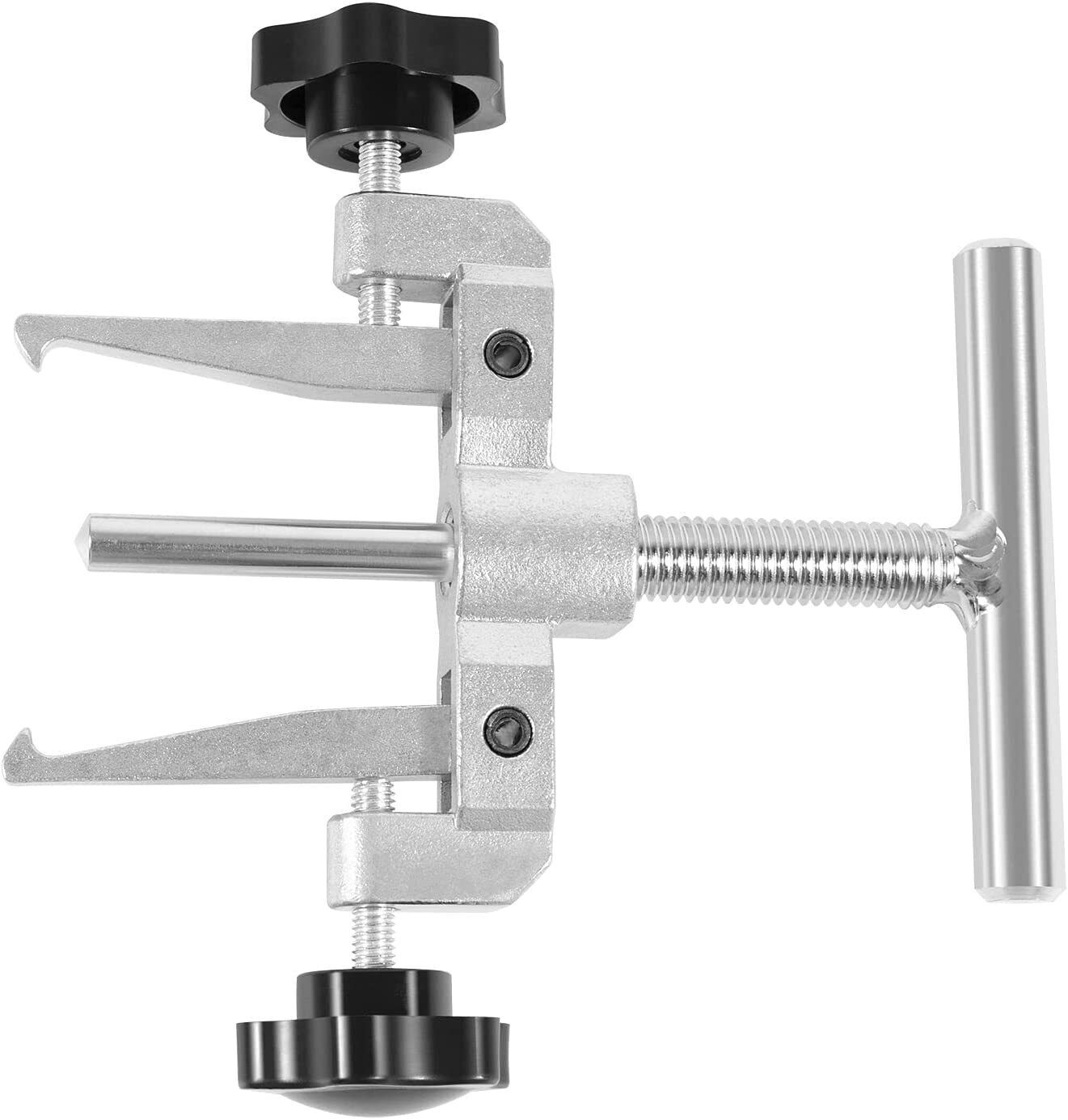 660040-1 Impeller Puller Removal for Impellers 2-1/4″ to 2-9/16″ Jabsco Pump