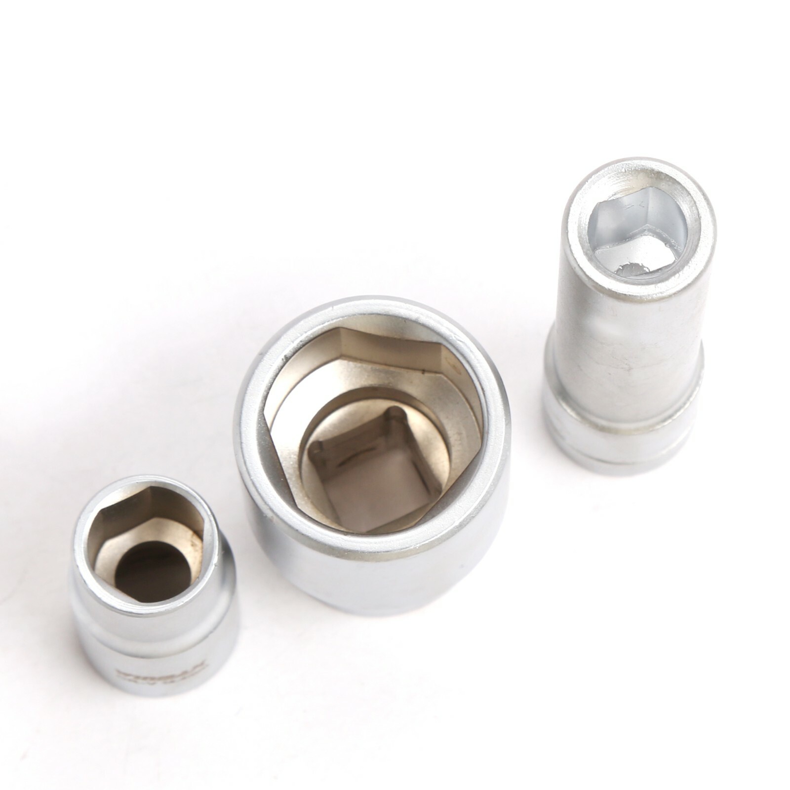 Triangular Socket Tool Nuts For Bosch Fuse Board Injection Pump Diesel