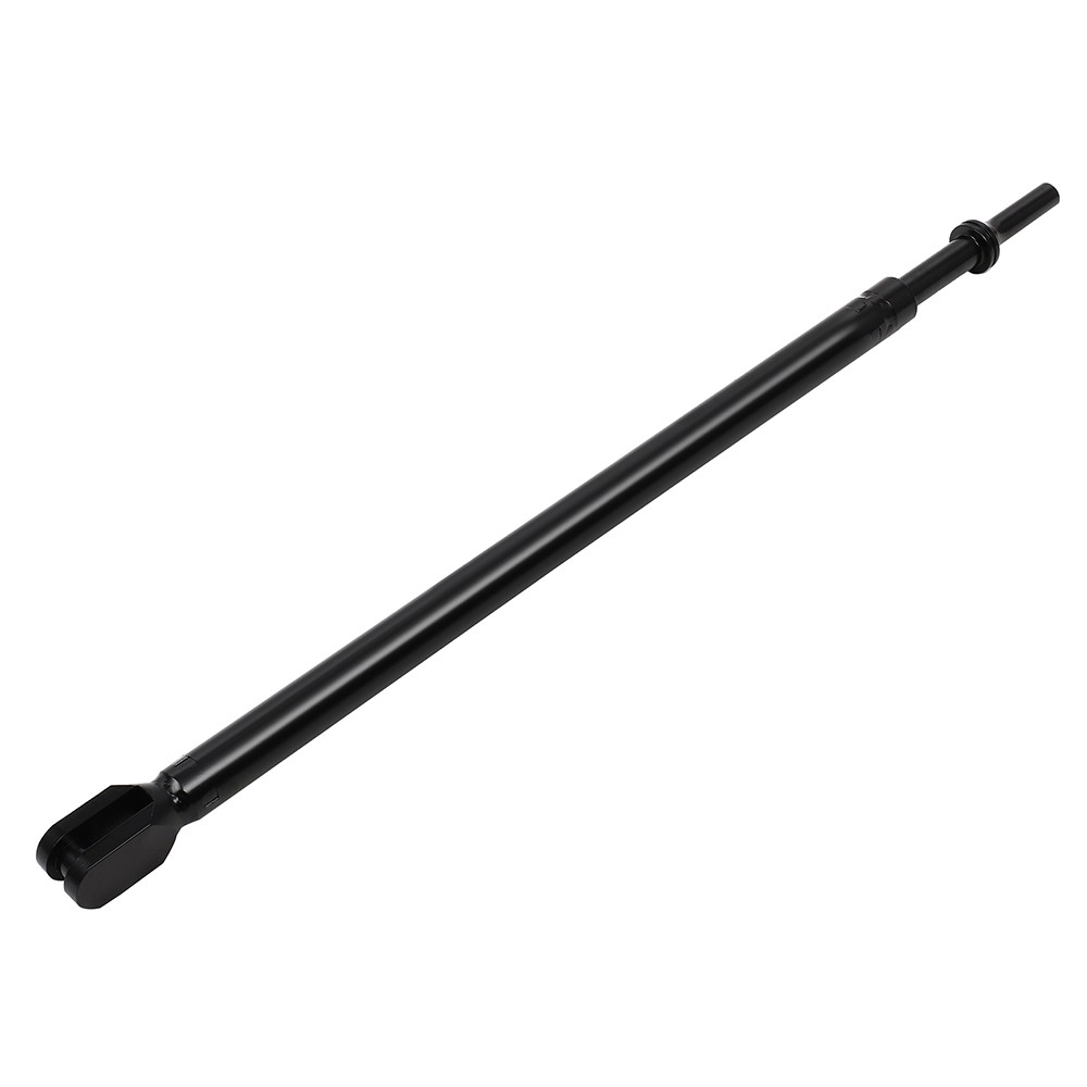 43300 Pneumatic Fan Clutch Wrench Set Removal Tool for Ford GM Chrysler Jeep