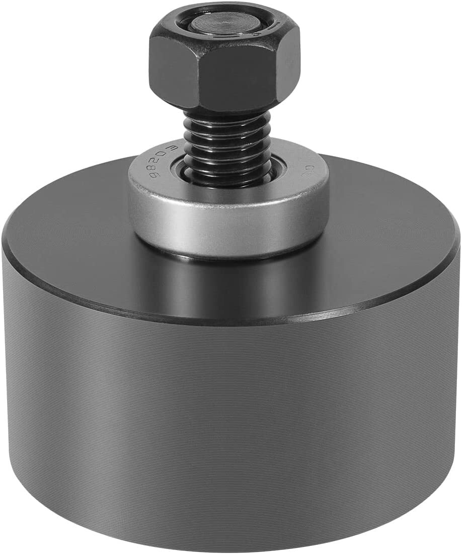 303-761 Wear Sleeve Ring Installer Tool for Ford 6.0L Powerstroke Diesel Engine