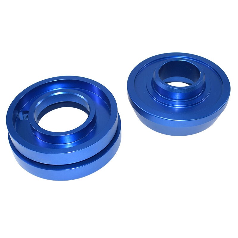 93/96mm Rear Crankshaft Seal Installer for Benz M133/270/271/272/273/274/276/278