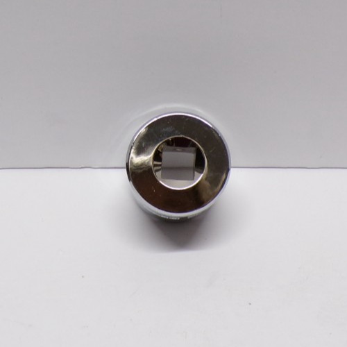 Lot of 3 DeWalt 1/2″ Drive 6 Point Socket 32MM