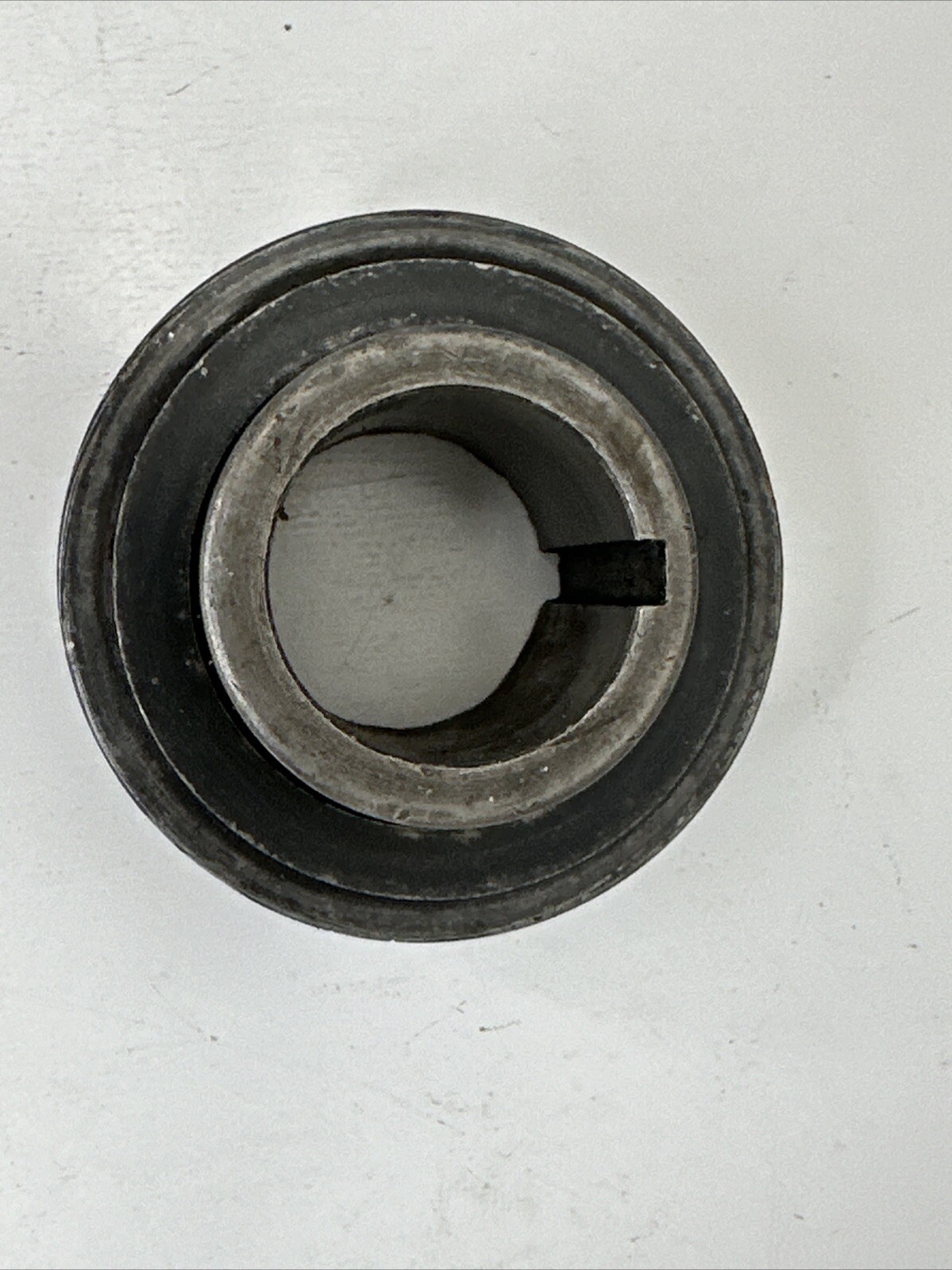 FORD ROTUNDA OTC TOOL T70P-6B070-A Crankshaft Front Seal Remover