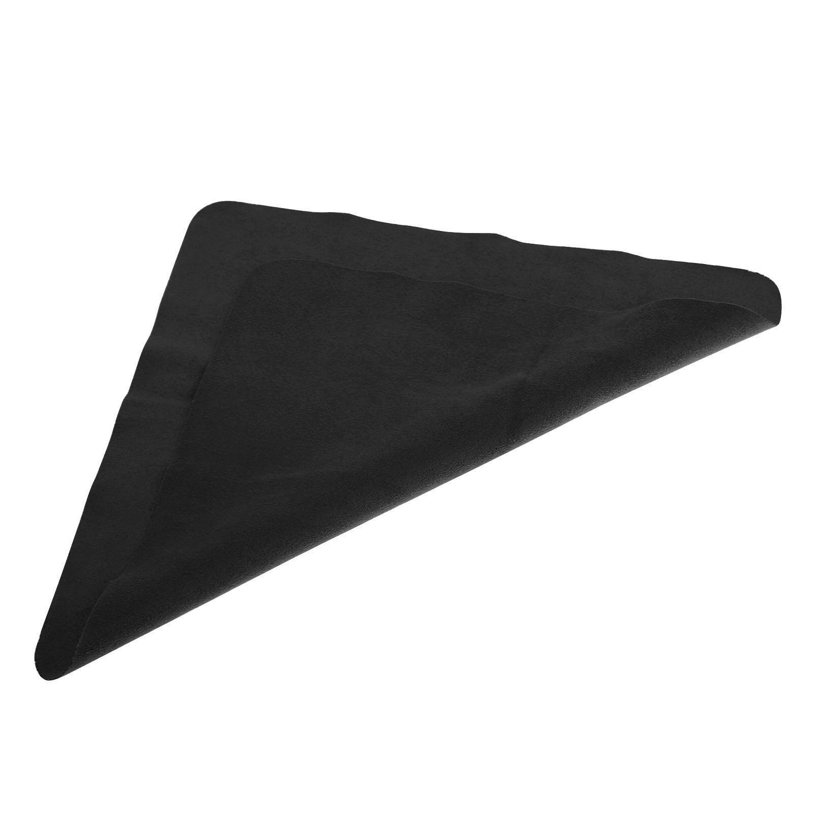 No-Spill Coolant Bleed Funnel Set, Spill Proof Funnel with Multiple Adapters