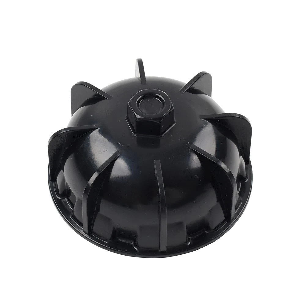 Wheel Hub Cap Wrench for Mercedes Benz AMG c63 c63s e63 Maybach S65 A0005810000