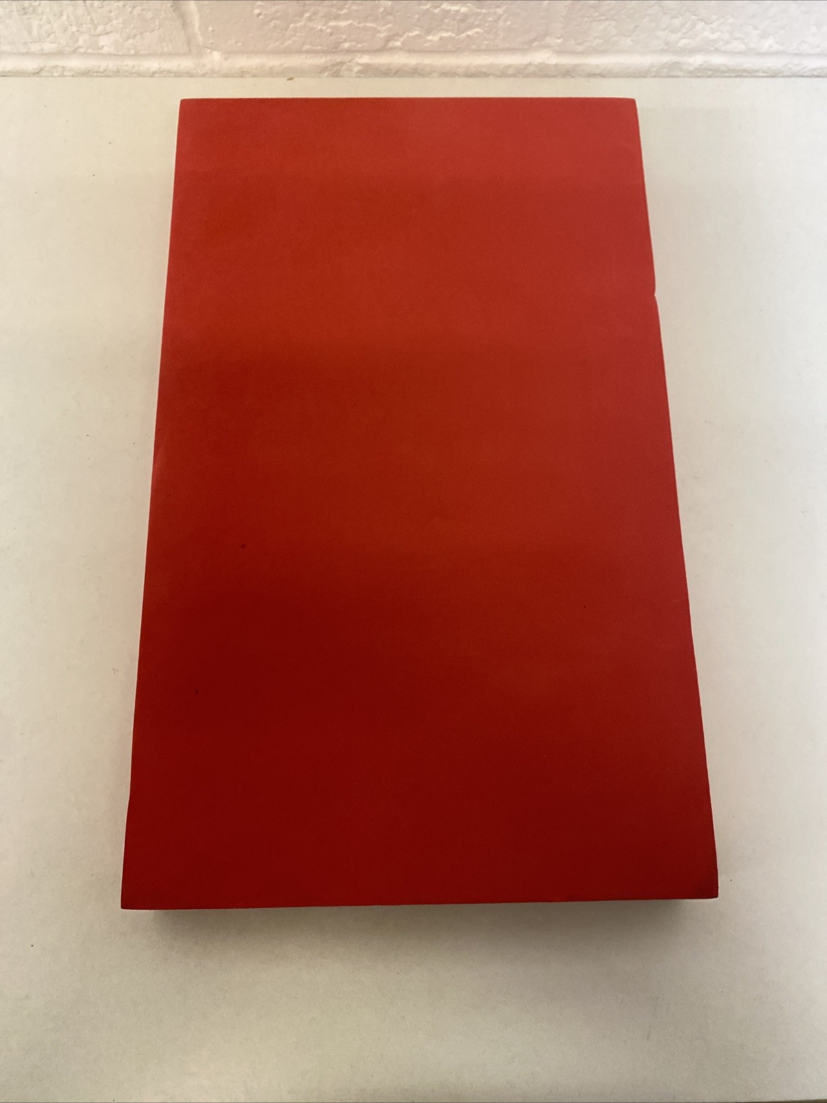 Snap On Tools Foam Tray Organiser For CJ250 6pc Puller Set New With Small Damage