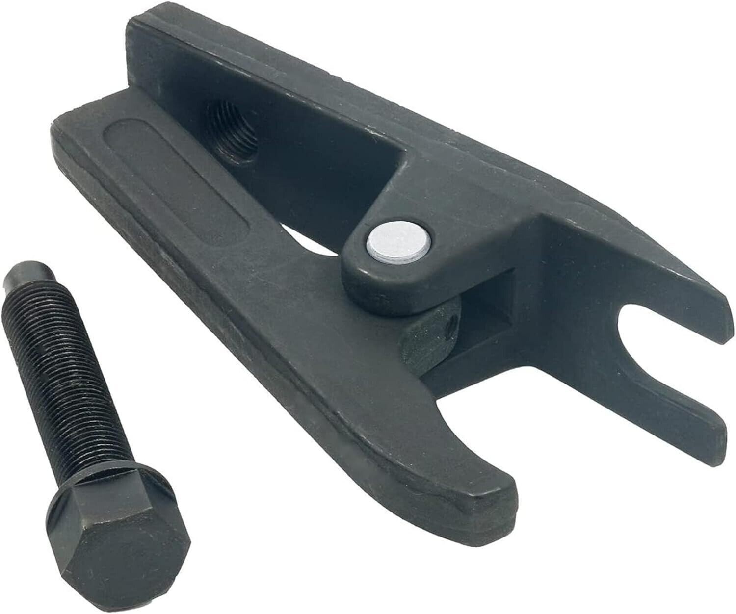 New Universal Auto 19mm Ball Joint Separator Remover Removal Tool