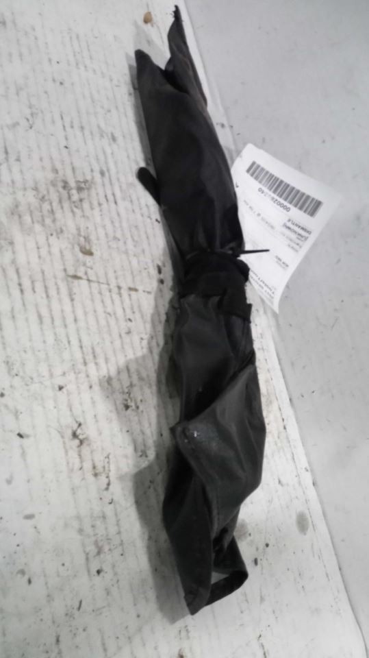SENTRA 2017 Tools 543090