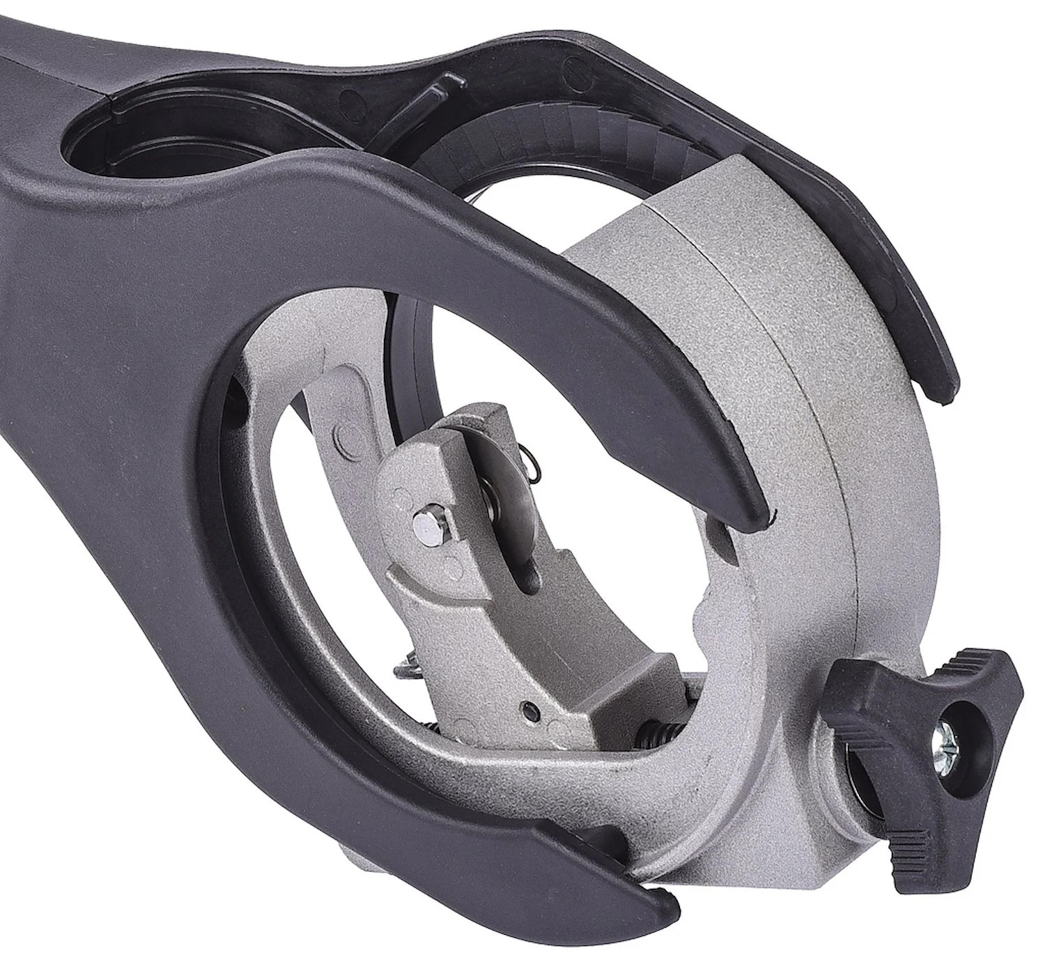 JEGS 80696 Exhaust Pipe and Roll Cage Cutter Tubing Diameter Range: 1 3/8 in. –