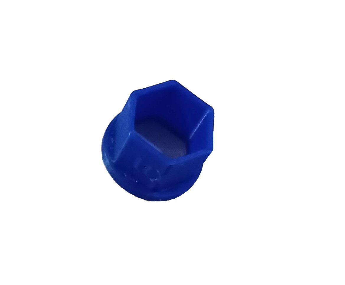 SAE & METRIC Socket Set, Wrench and Socket Non Marring Inserts