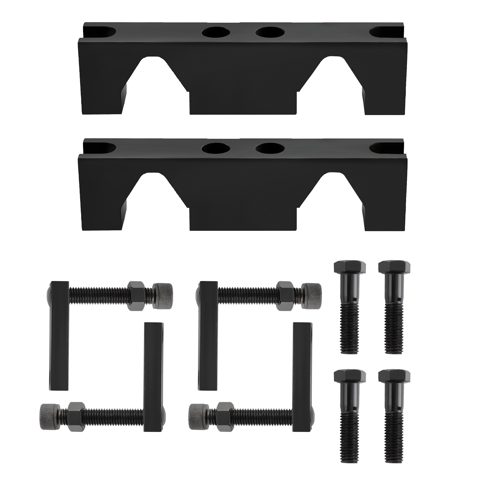 2pc Car Timing Camshaft Holding Tools Set For Chrysler 3.6L WD WK JL DT