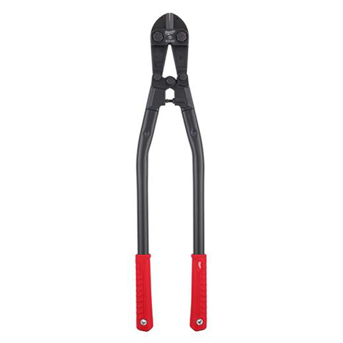 Milwaukee Tool 30″ Bolt Cutter