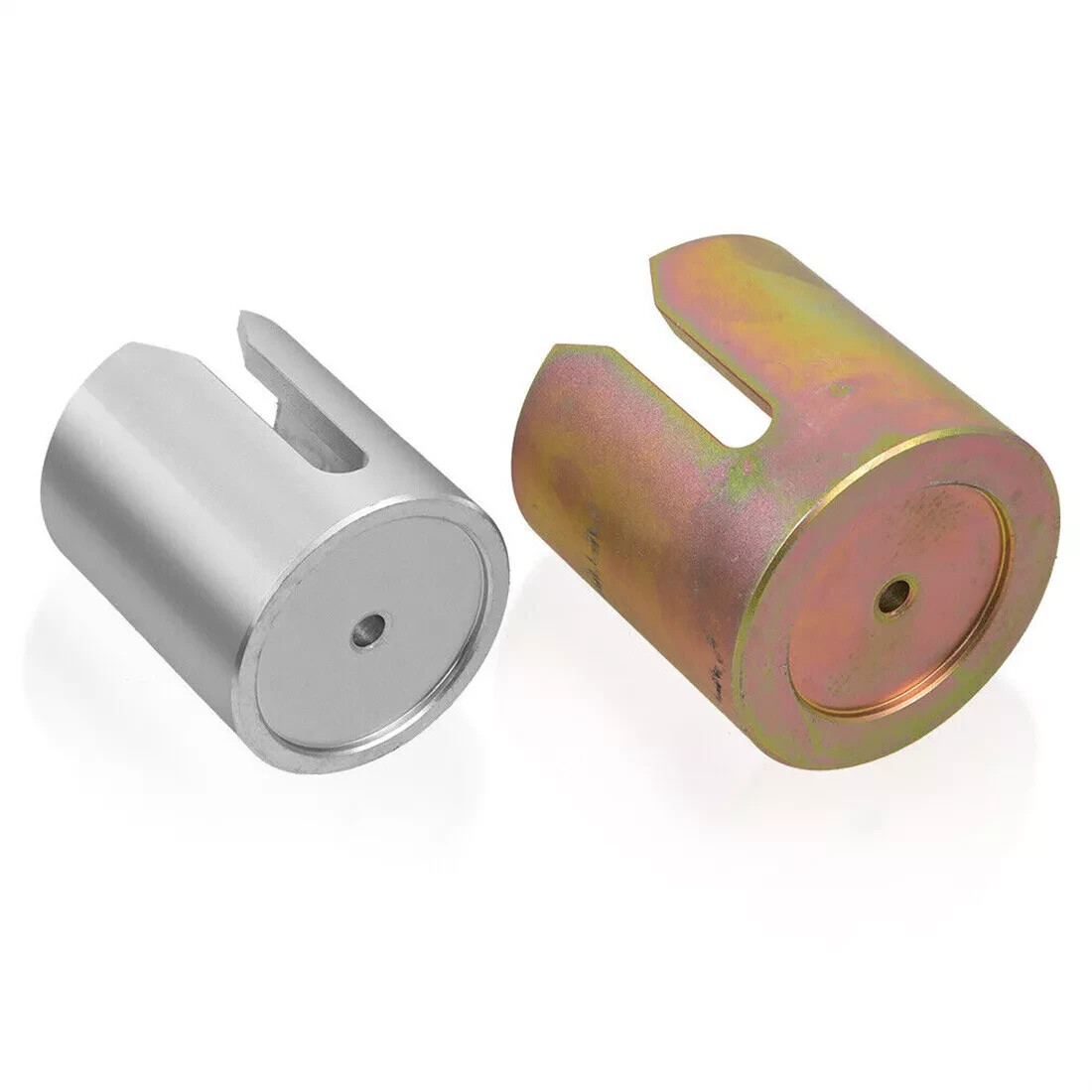 Rear Trailing Arm Bushing Tool Kit For Ford Focus MK1 MK2 Mazda Volvo V50 S40
