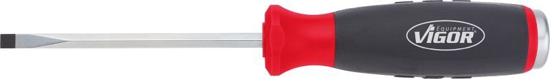 Vigor V3599 Screwdriver