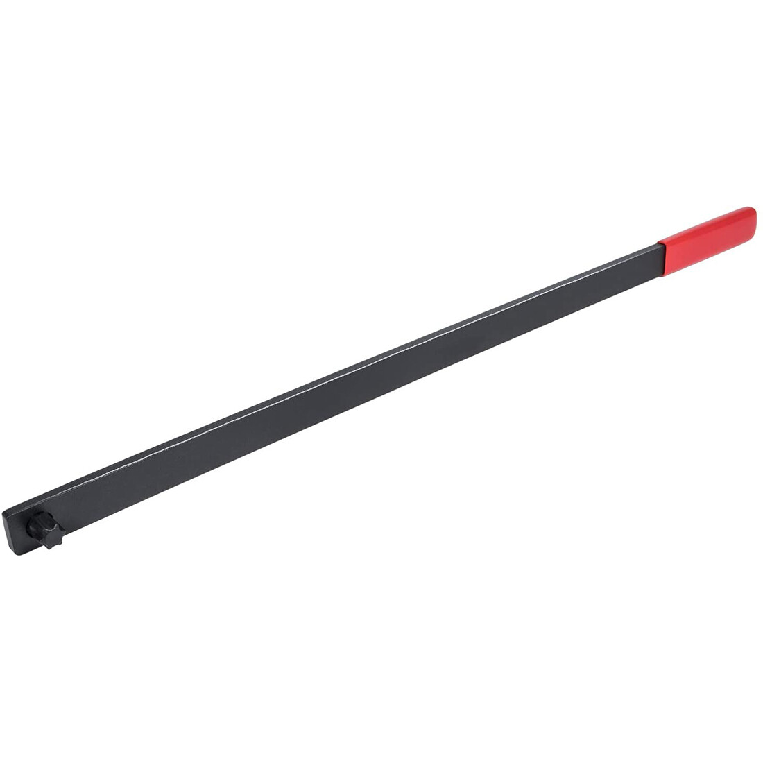 Vehicle Ratcheting Serpentine Belt Wrench Tool For Mercedes Benz M270, JTC 4346