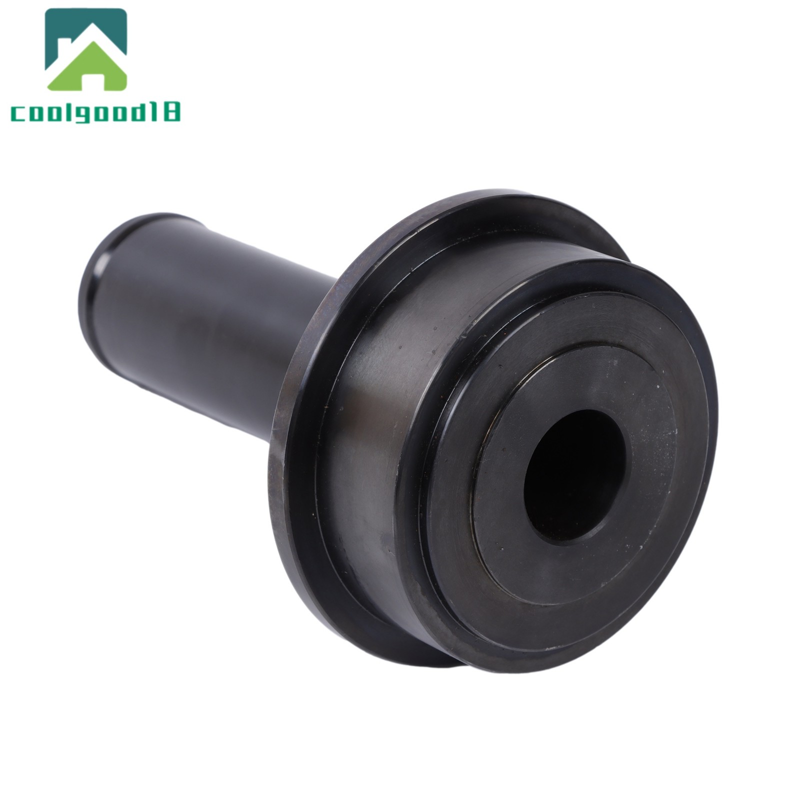 6695 Axle Shaft Vacuum Oil Seal Installer Tool For Ford F250/350/450 1998-04