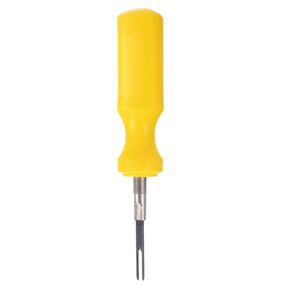 Easy to Use Car Terminal Removal Tool Suitable for Various Car Models