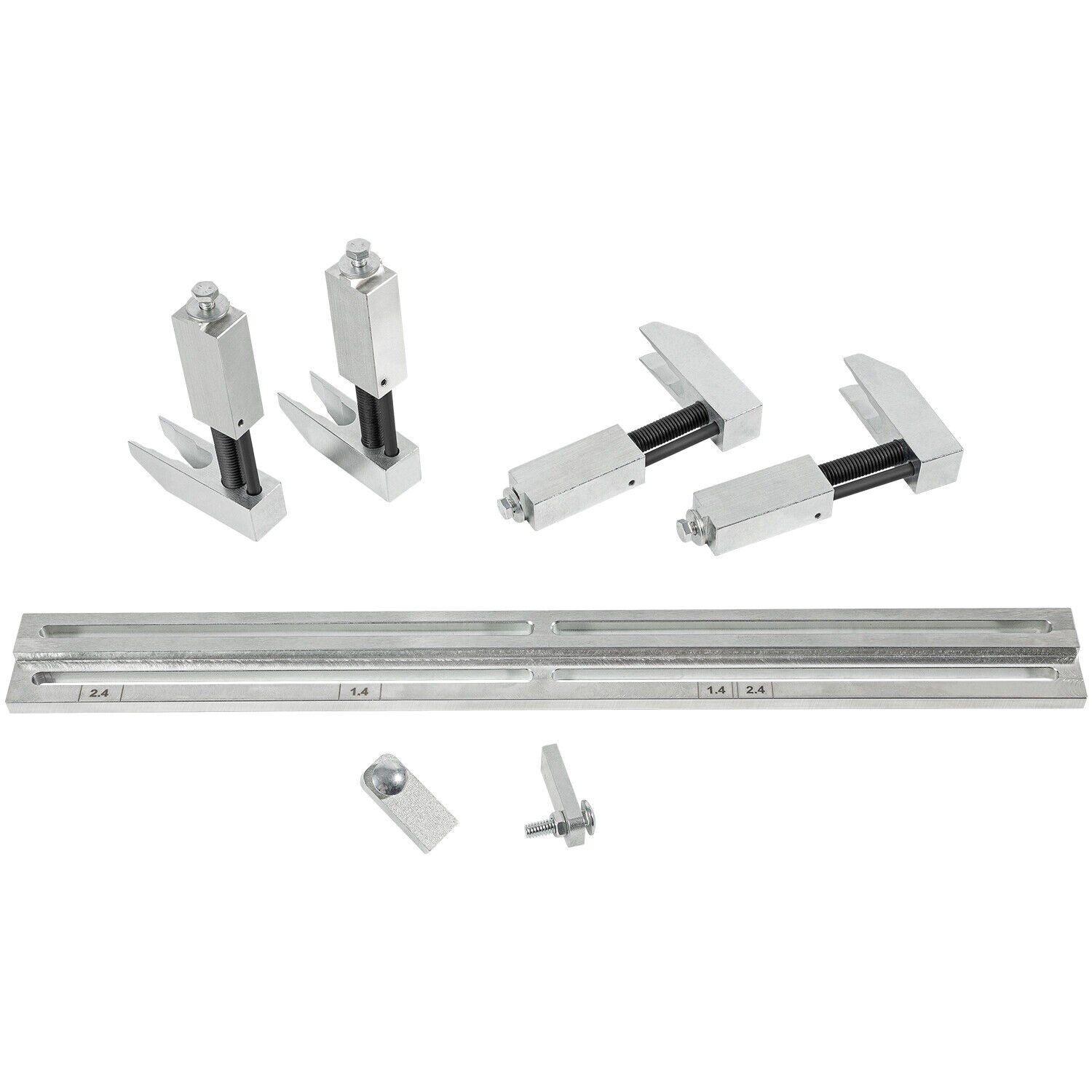 10259A ,10259B Engine Actuator Spring Compressor Assembly Tool for Fiat MultiAir