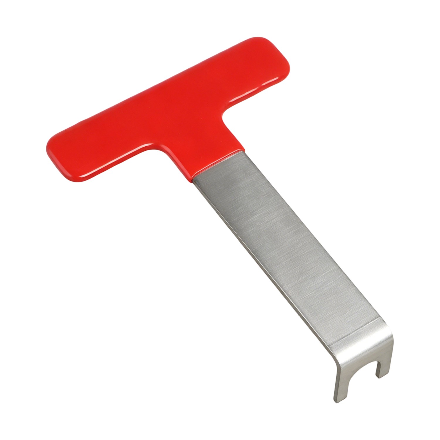Glow Plug Release Tool for Ford F-250 F-350 F-450 E-350 E-450 6.0L Powerstroke