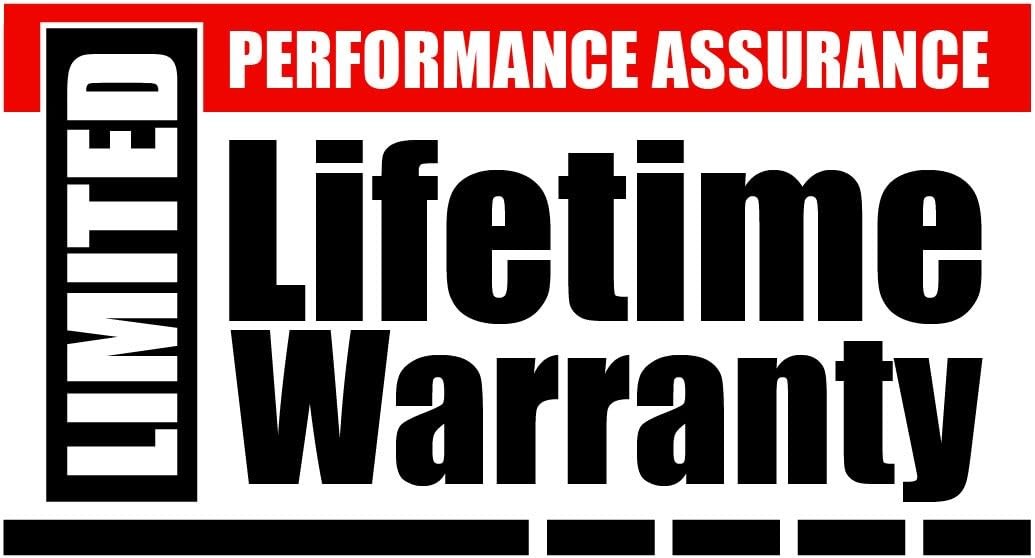 ARES 71002 – Harmonic Balancer Puller Kit – Adjustable 3-Jaw Puller Fits Most…