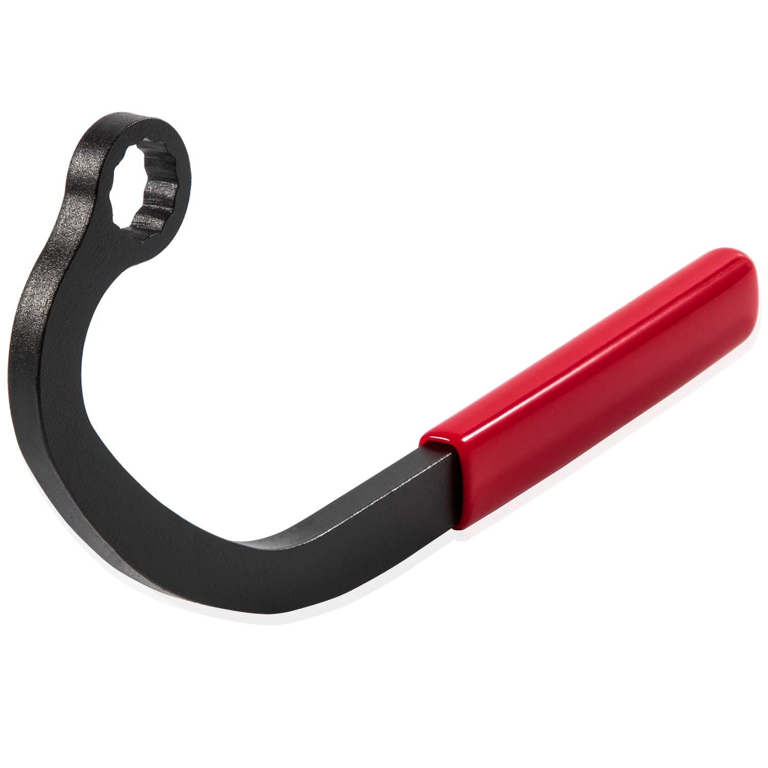 13mm Injection Pump Idle Lock Nut Wrench Tool Equipment Hand Tools for Cummins