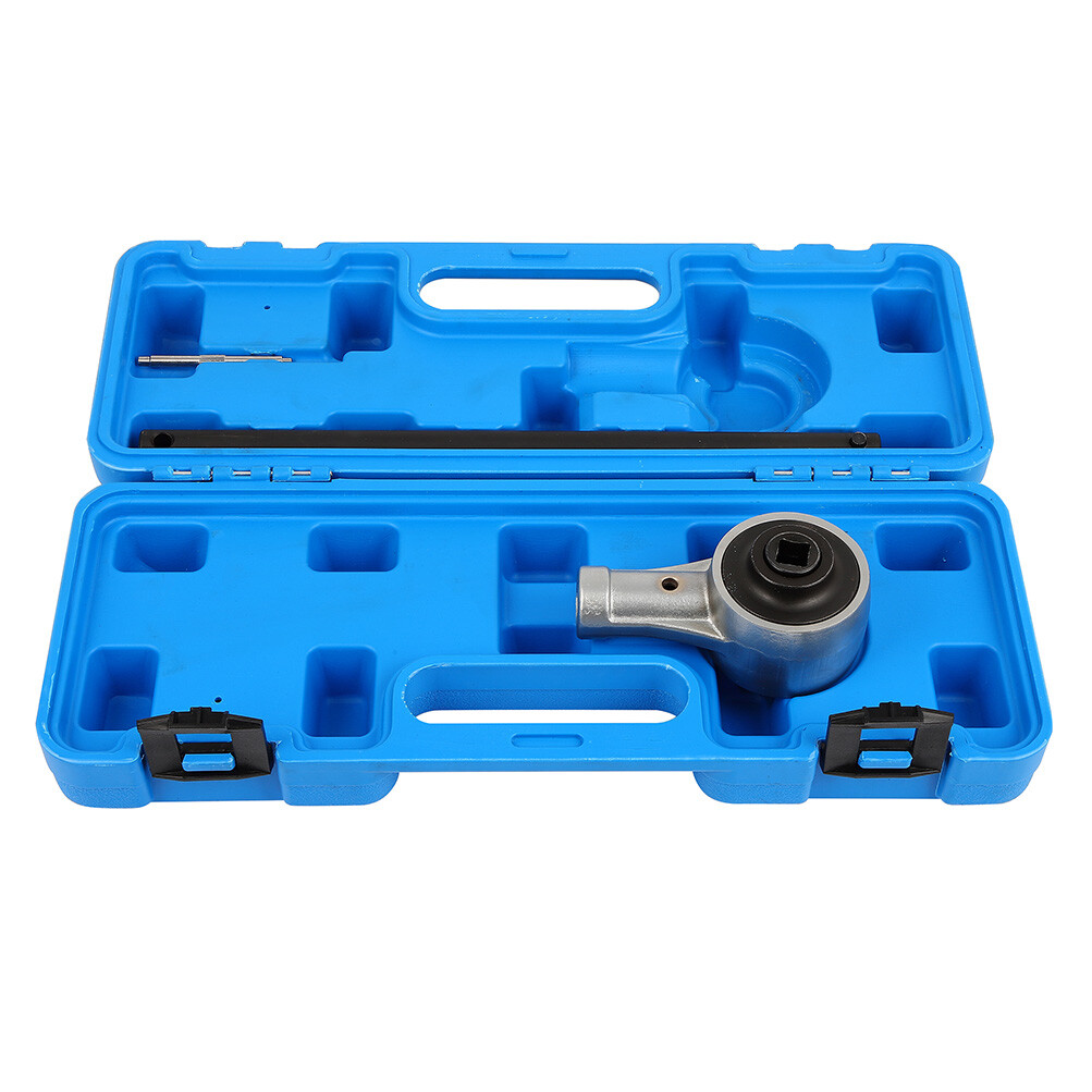 3/4″ Torque Multiplier Power Wrench tool Output Max (1100FT-LB/1500NM) Wholesale