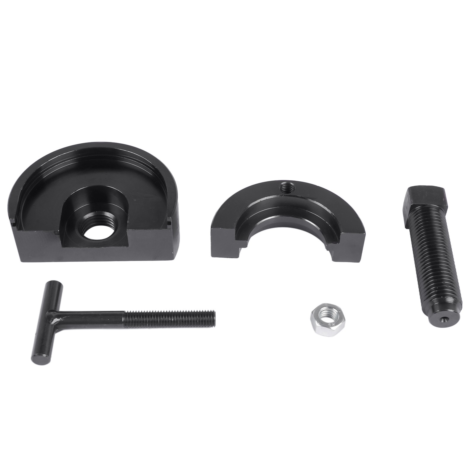 For Eaton Fuller Transmissions Countershaft Front Bearings Puller & Support Tool