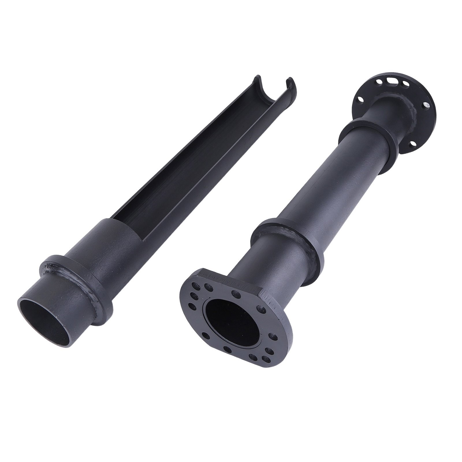 Rear Axle Bearing Removal Puller Tool For Lexus / Toyota pickups Tacoma / Nissan